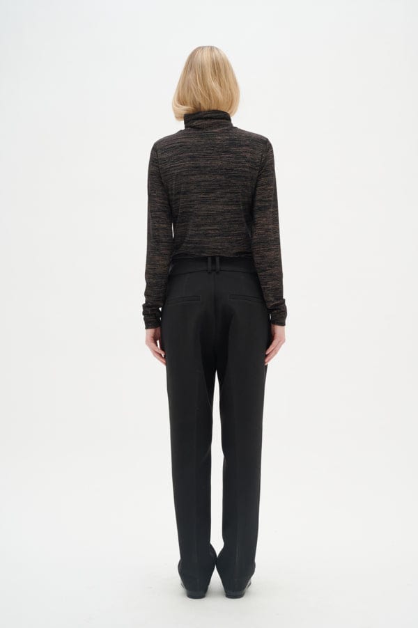 Jafariw Turtle Bronze Ombre | Topper | Smuk - Dameklær på nett