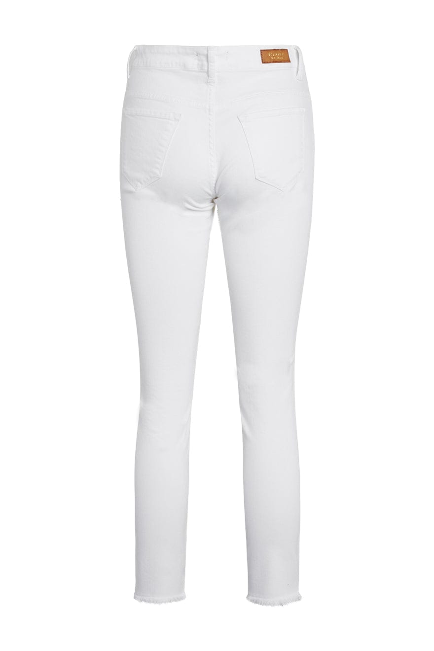 Jamie- Jeans | Jeans | Smuk - Dameklær på nett