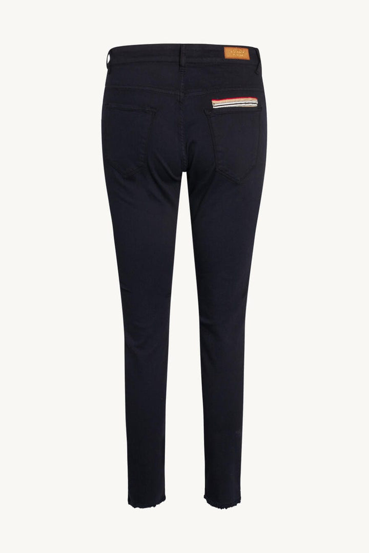 Jamie - Jeans | Bukser | Smuk - Dameklær på nett