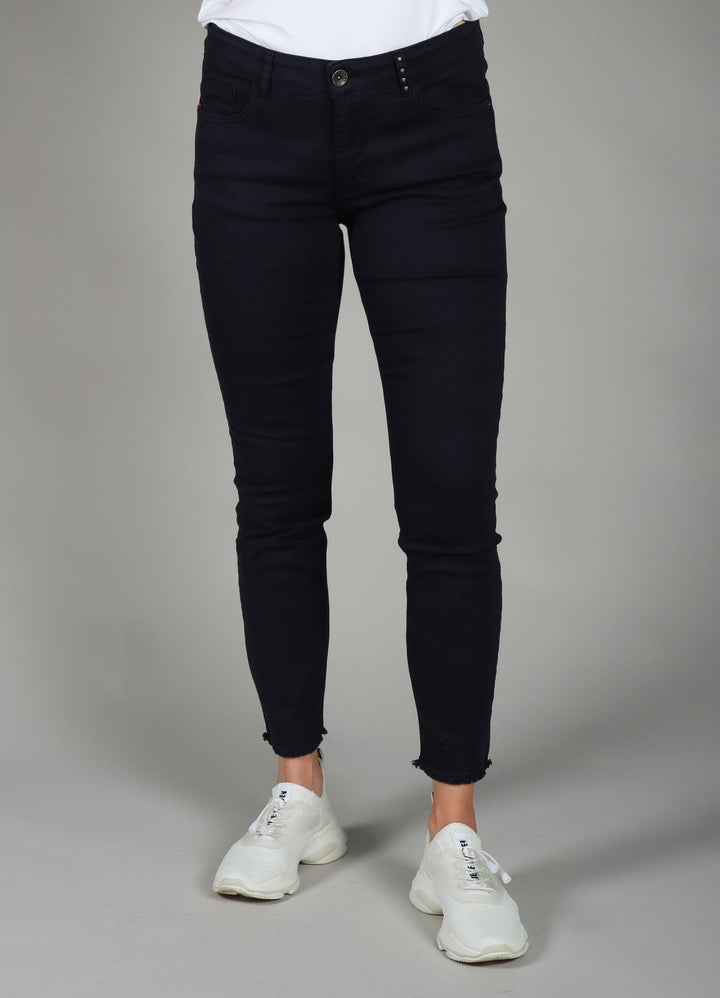 Jamie - Jeans | Bukser | Smuk - Dameklær på nett