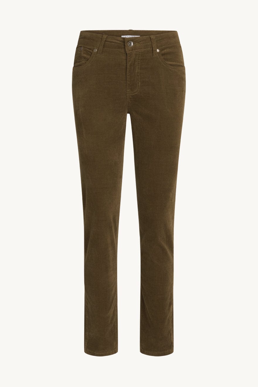 Janina - Jeans Turtle | Bukser | Smuk - Dameklær på nett