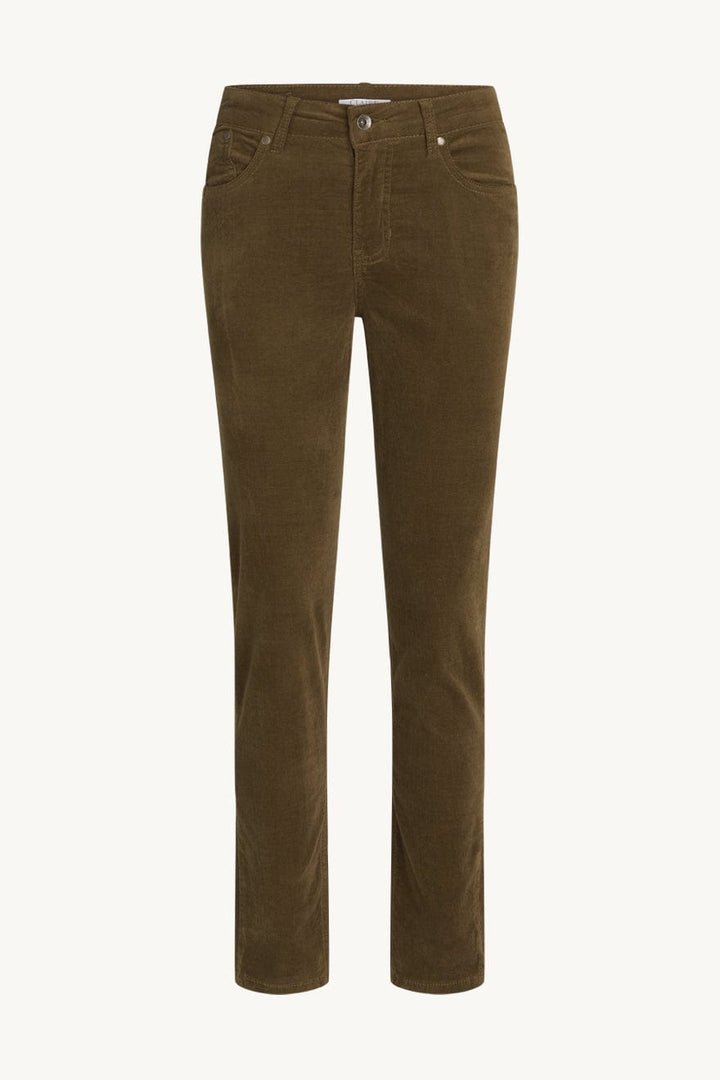 Janina - Jeans Turtle | Bukser | Smuk - Dameklær på nett