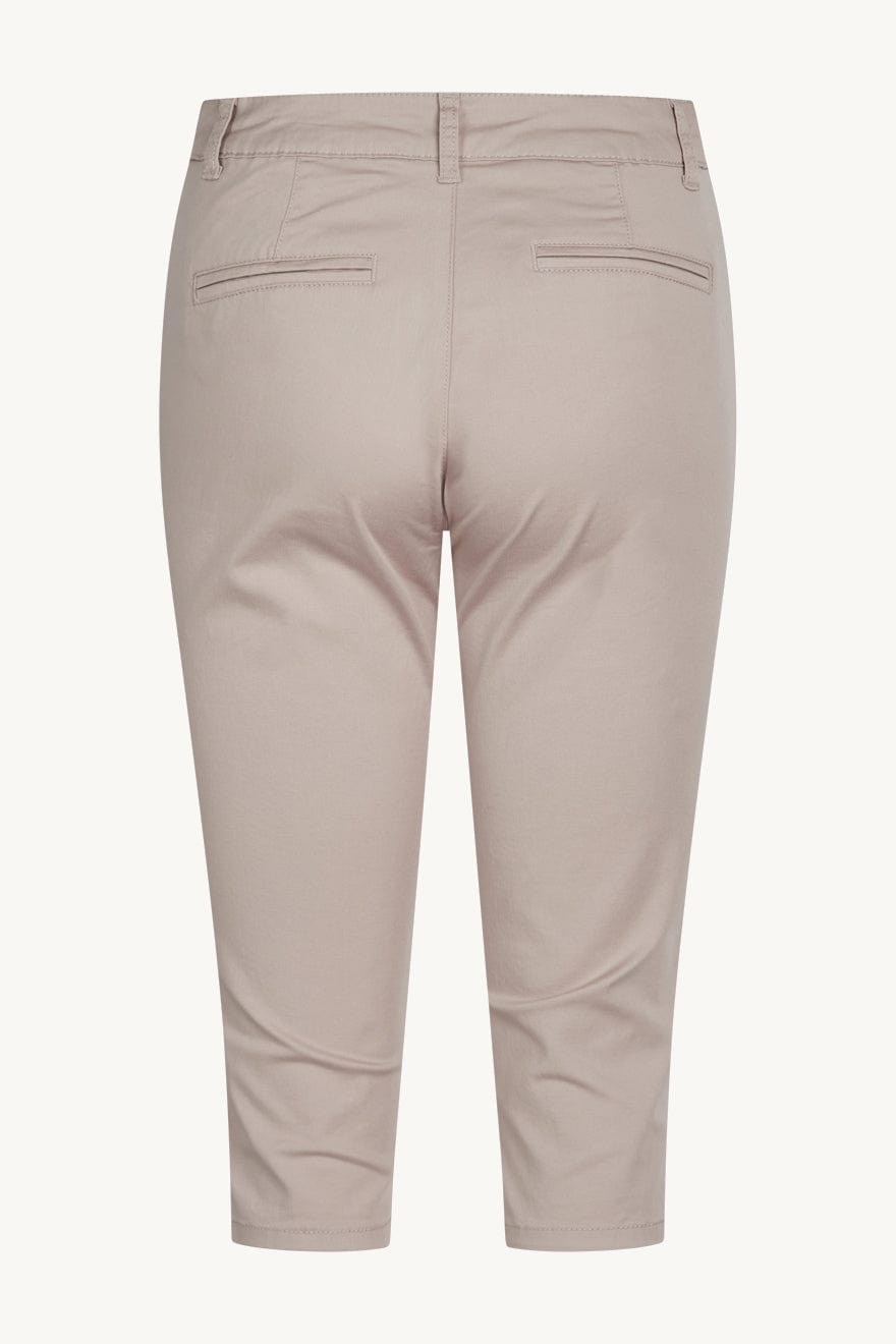 Jaqueline - Capri | Shorts | Smuk - Dameklær på nett