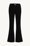 Jaya - Jeans Black
