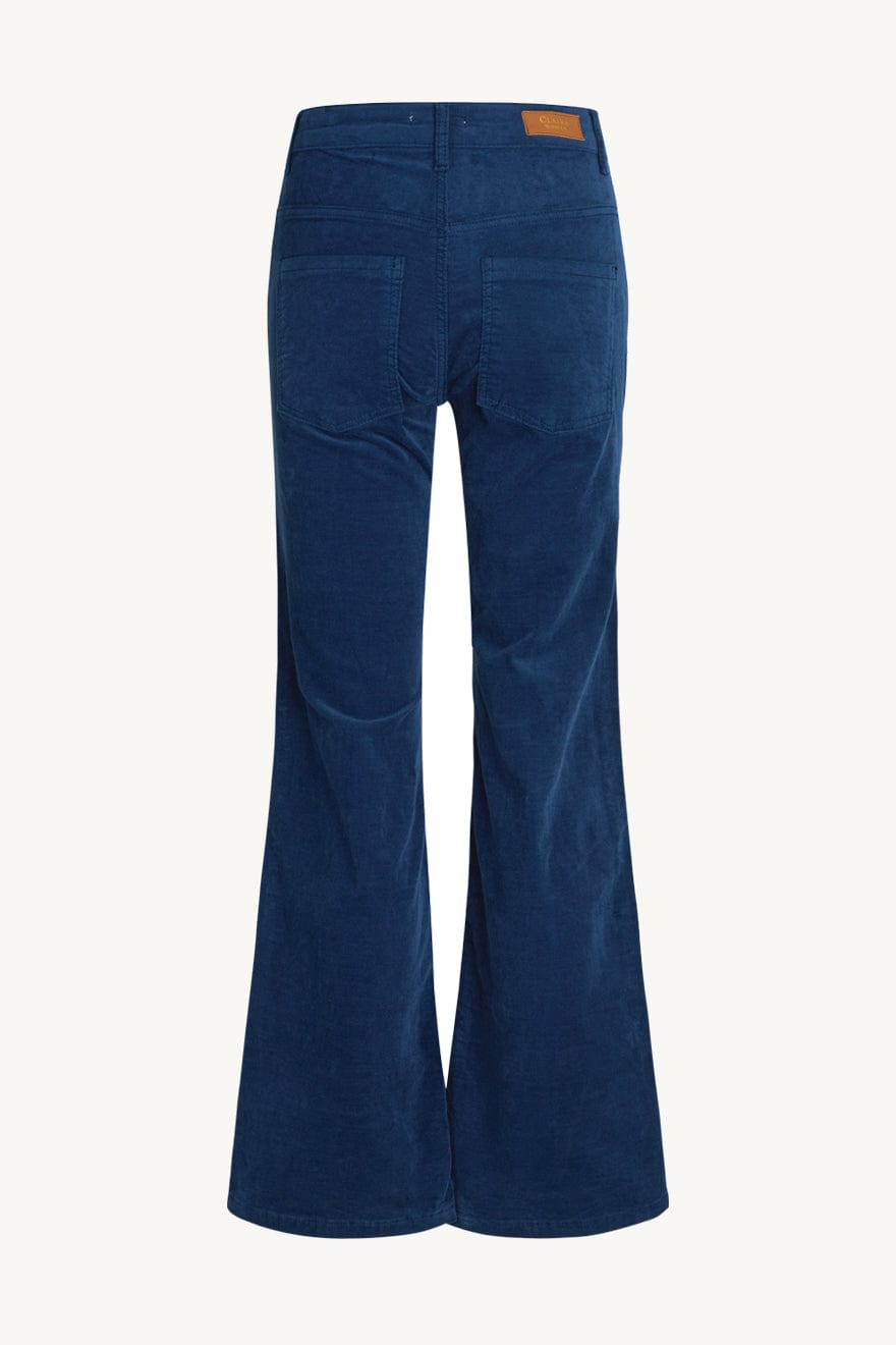 Jaya - Jeans Key Largo | Bukser | Smuk - Dameklær på nett