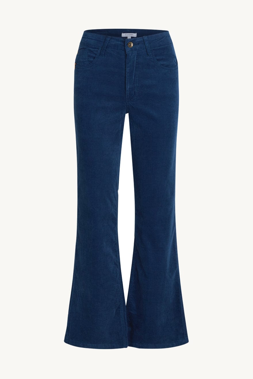 Jaya - Jeans Key Largo | Bukser | Smuk - Dameklær på nett