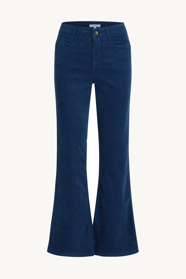 Jaya - Jeans Key Largo | Bukser | Smuk - Dameklær på nett