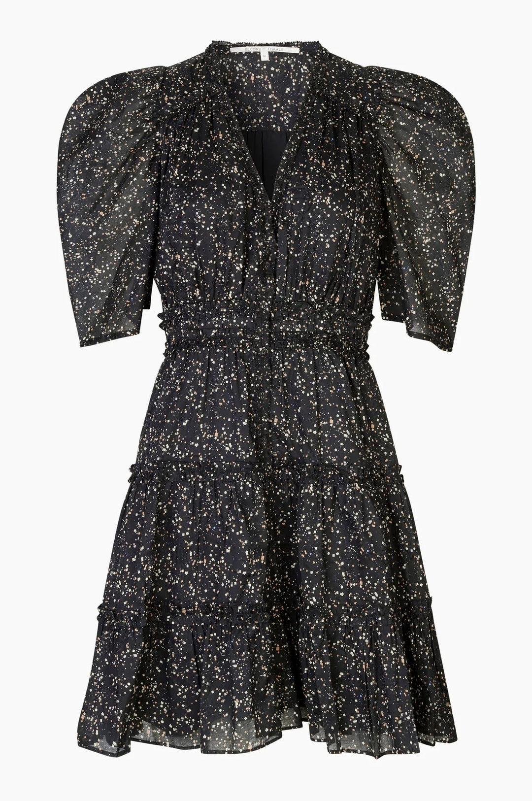 Jodis Dress | Kjoler | Smuk - Dameklær på nett