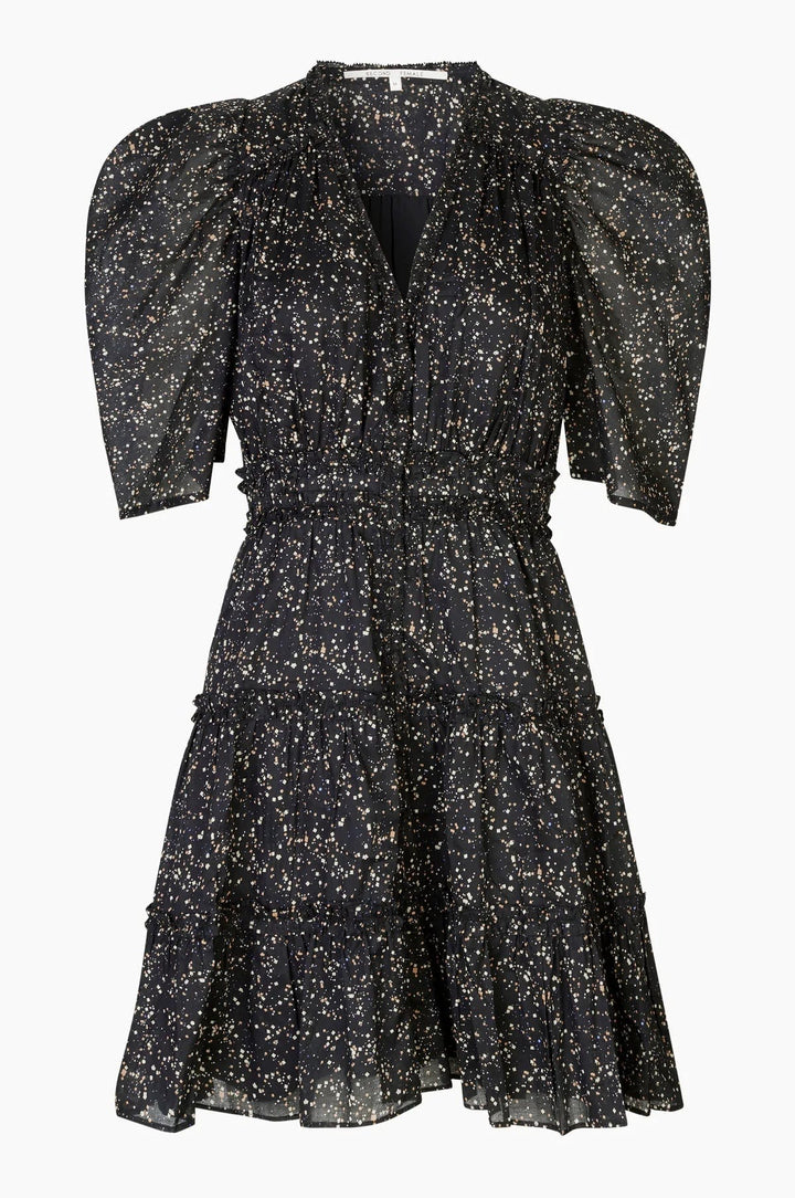 Jodis Dress | Kjoler | Smuk - Dameklær på nett
