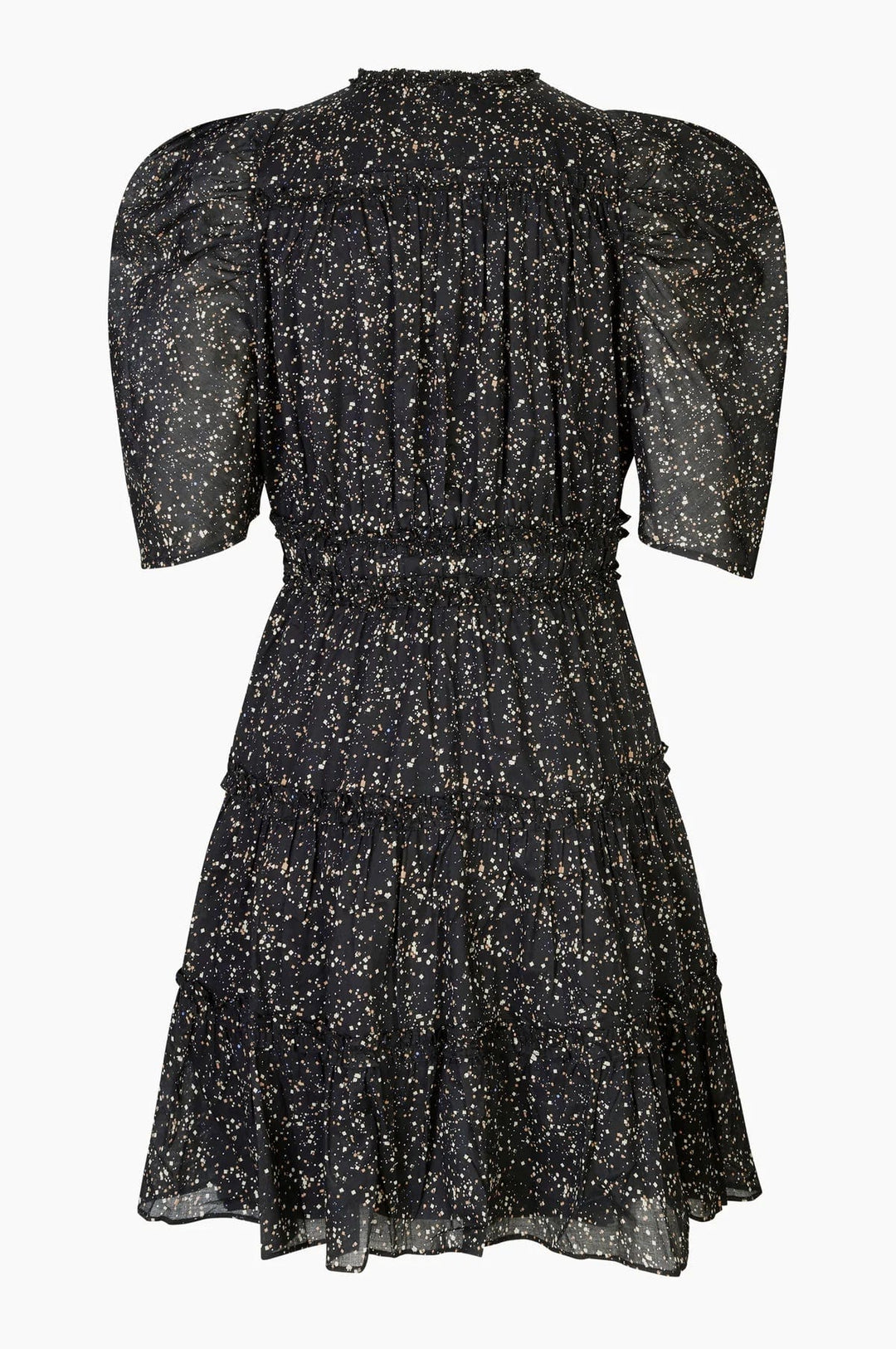 Jodis Dress | Kjoler | Smuk - Dameklær på nett
