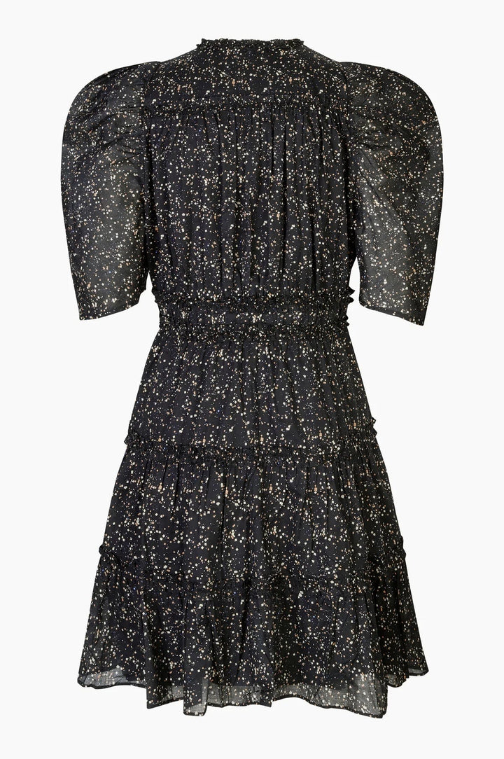 Jodis Dress | Kjoler | Smuk - Dameklær på nett