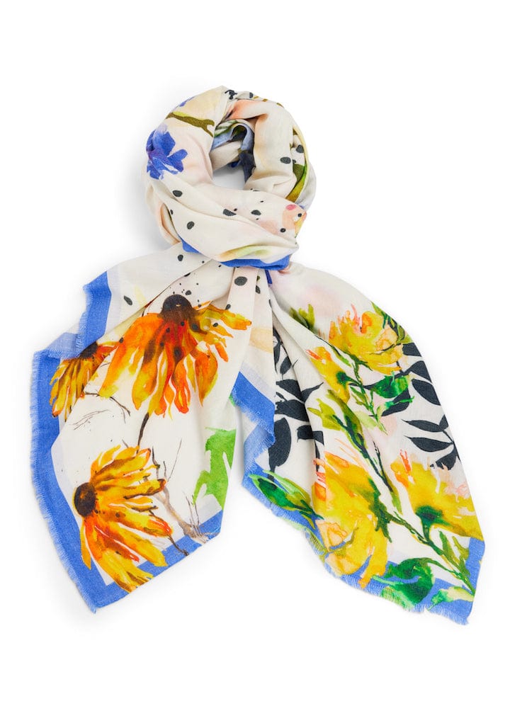 Jubileum Scarf | Accessories | Smuk - Dameklær på nett