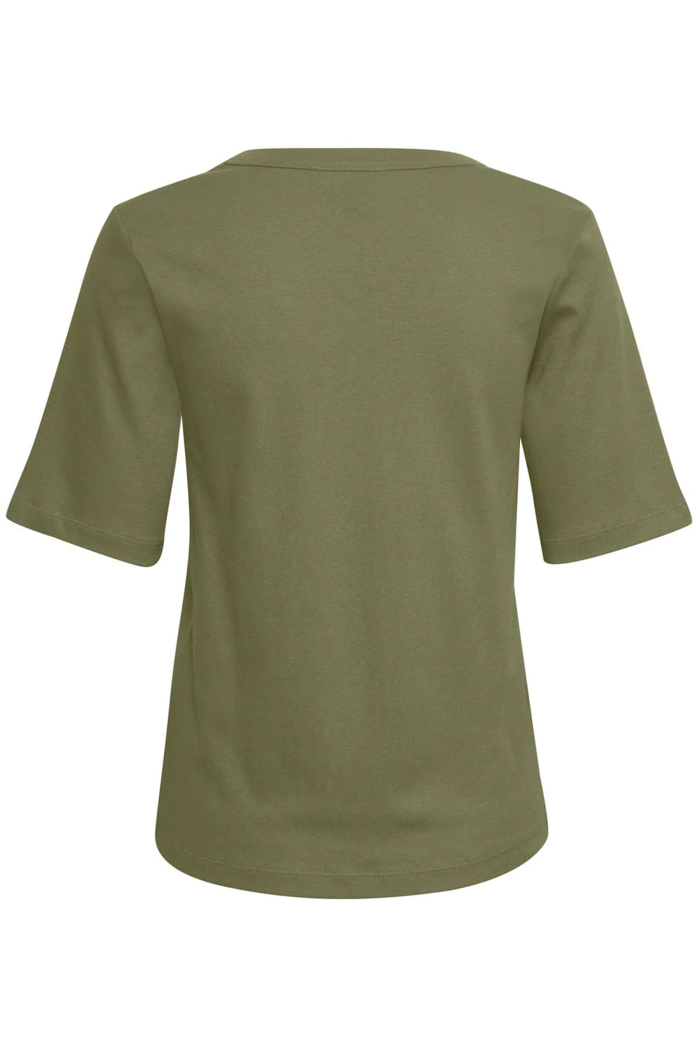 Kalamata Ratansapw T-Shirt | Topper | Smuk - Dameklær på nett