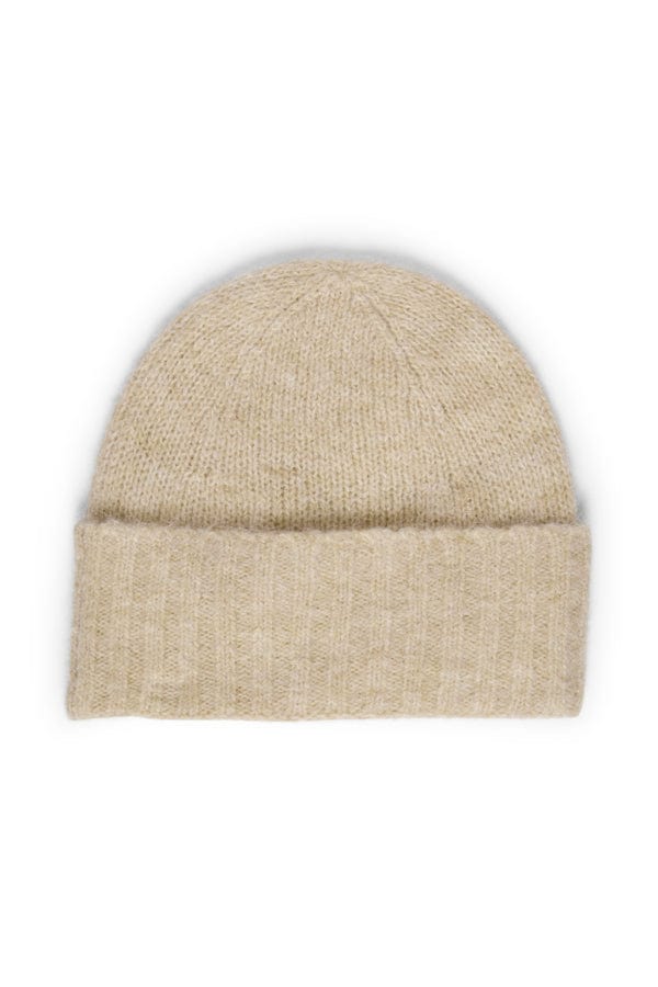 Kaleskapw Ha | Accessories | Smuk - Dameklær på nett
