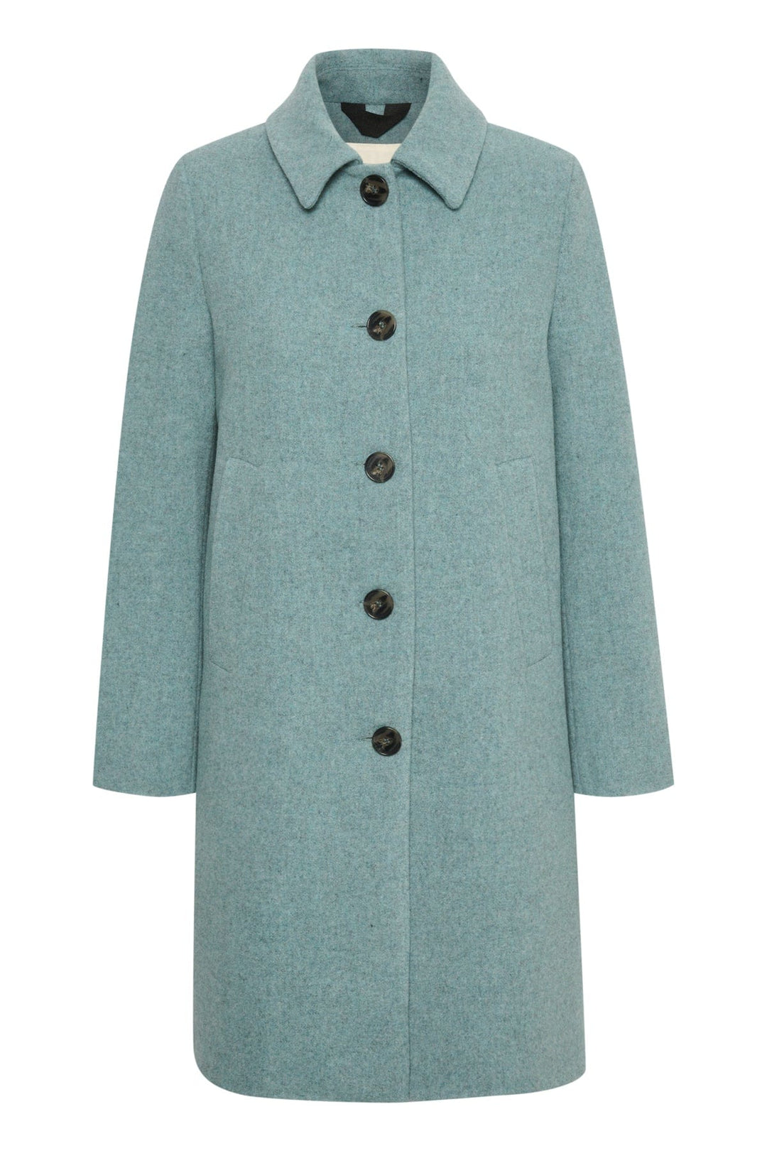 Kamillaspw Outerwear Trellis | Yttertøy | Smuk - Dameklær på nett