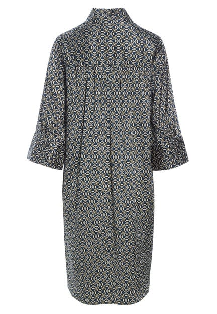 Kamille Dress Moloch Space | Kjoler | Smuk - Dameklær på nett