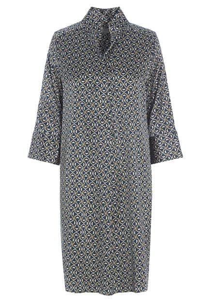 Kamille Dress Moloch Space | Kjoler | Smuk - Dameklær på nett