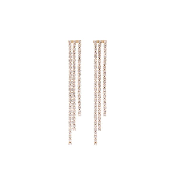 Katarina earrings | Accessories | Smuk - Dameklær på nett