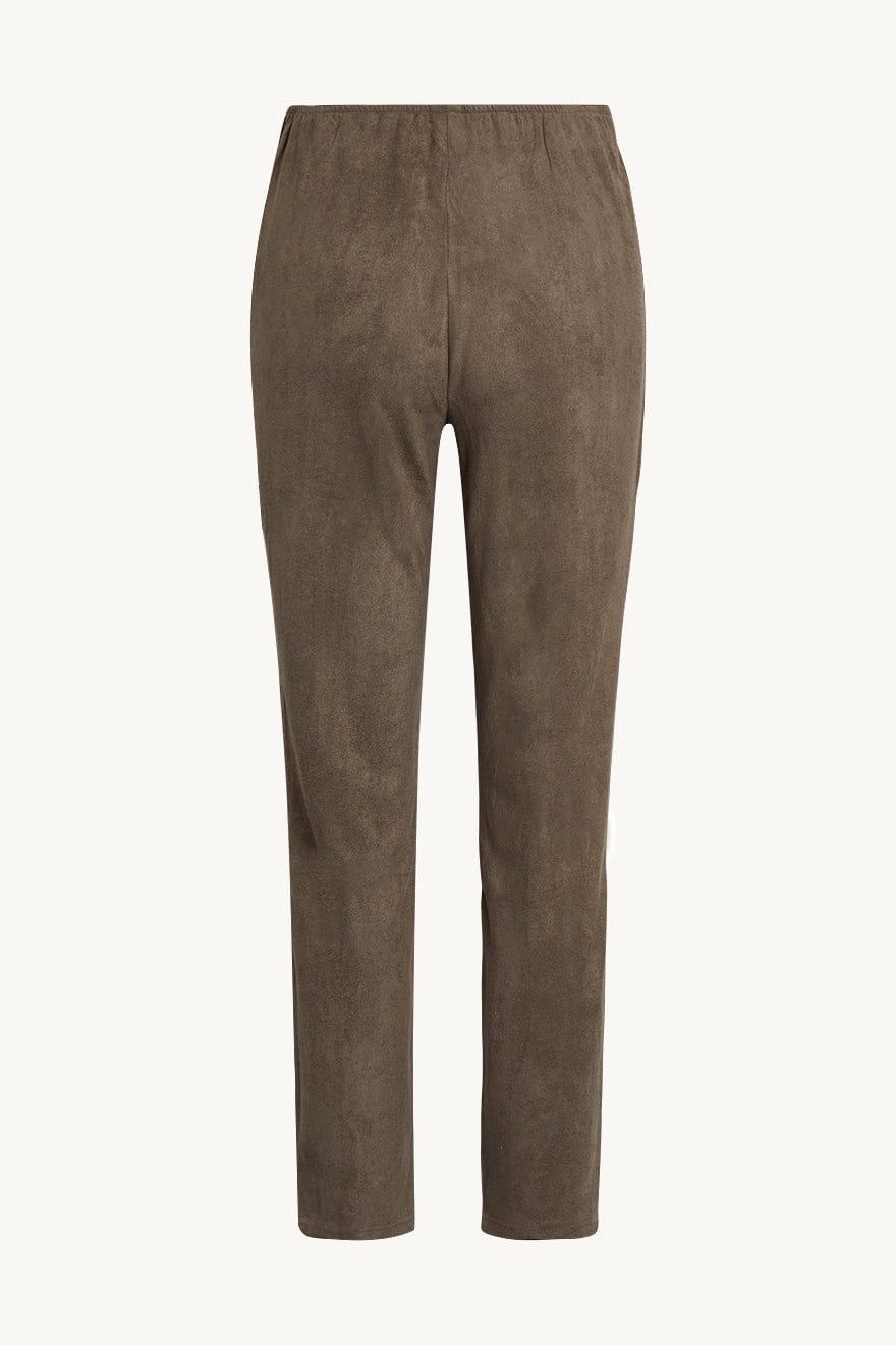 Laila - Leggins | Bukser | Smuk - Dameklær på nett