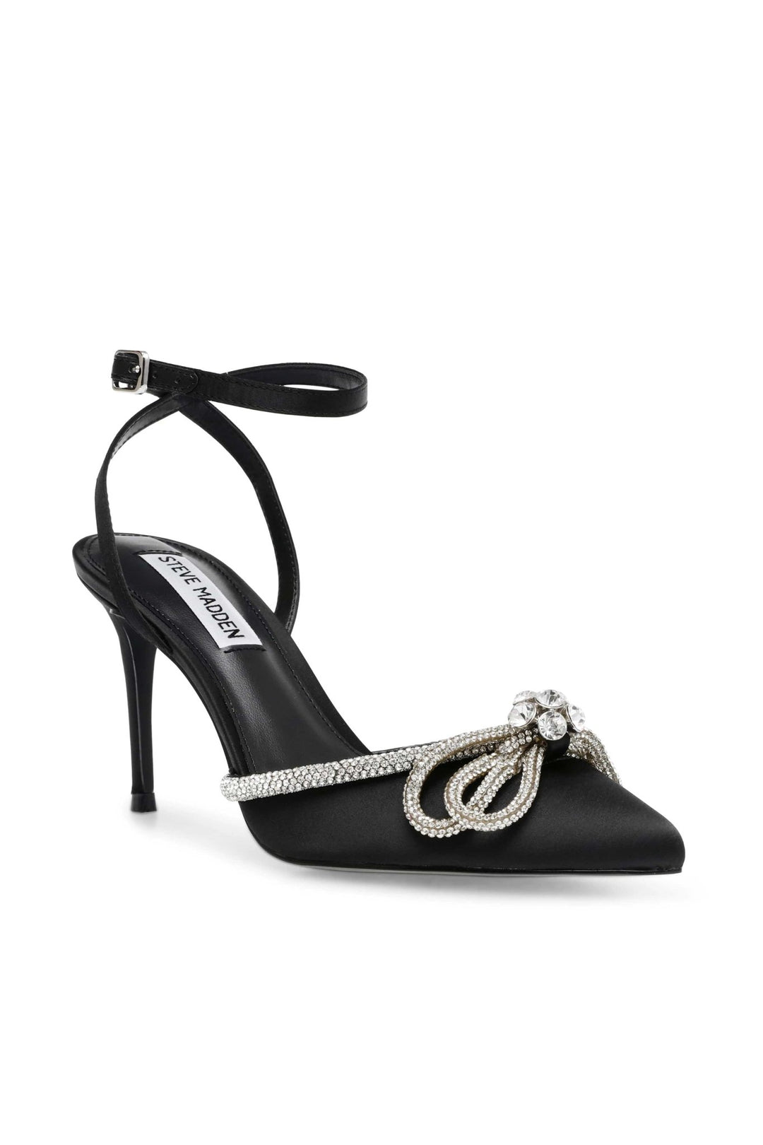 Leia Sandal | Sko | Smuk - Dameklær på nett