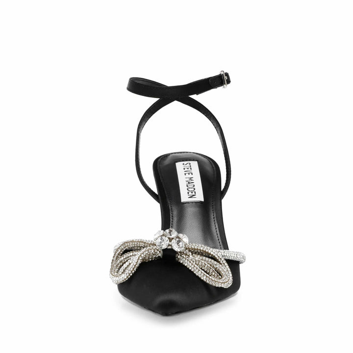 Leia Sandal | Sko | Smuk - Dameklær på nett