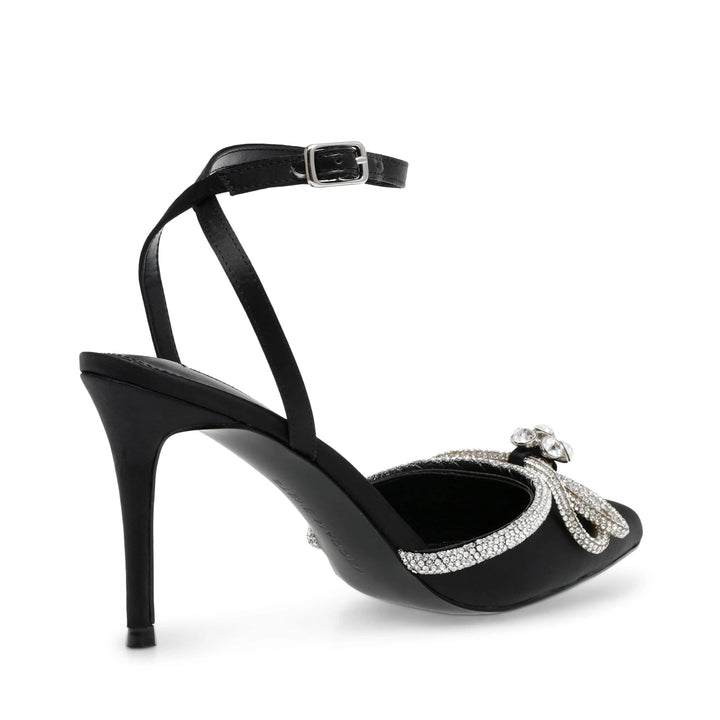 Leia Sandal | Sko | Smuk - Dameklær på nett