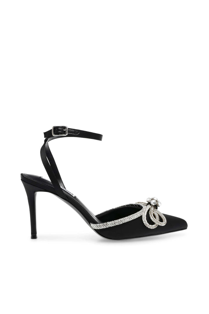Leia Sandal | Sko | Smuk - Dameklær på nett