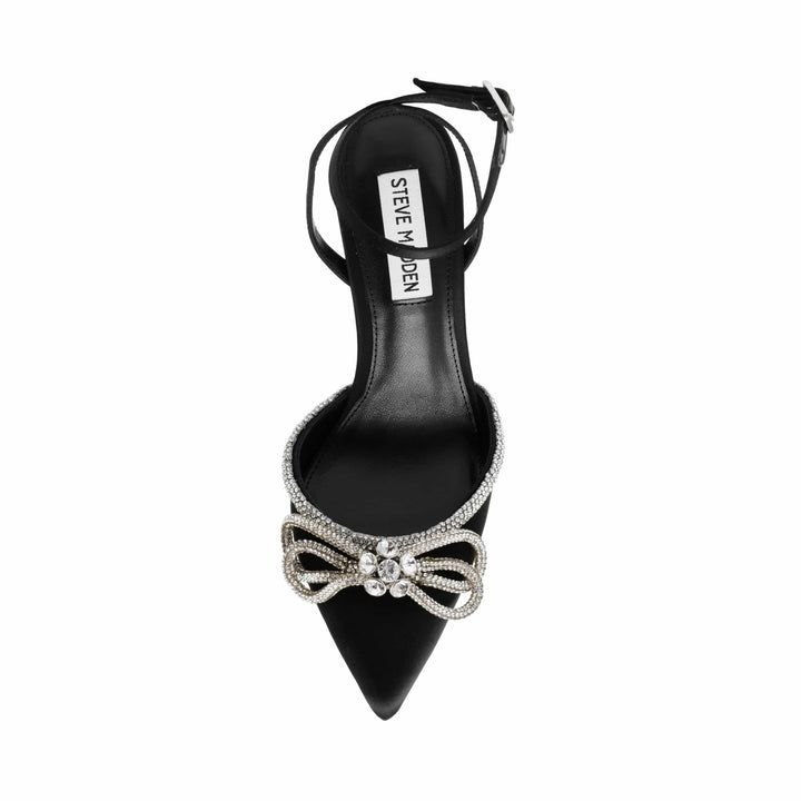 Leia Sandal | Sko | Smuk - Dameklær på nett