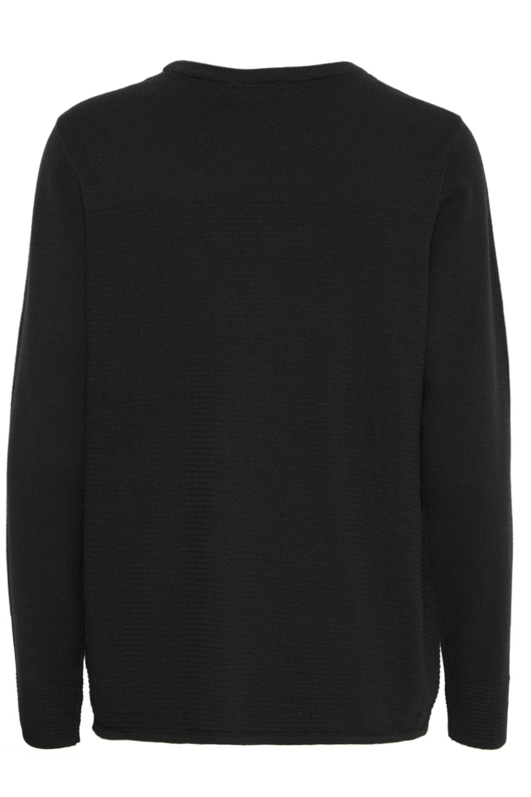 Lil Pu 1 Black | Genser | Smuk - Dameklær på nett