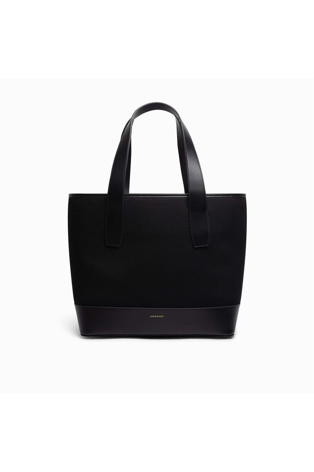 Lilly Black | Accessories | Smuk - Dameklær på nett