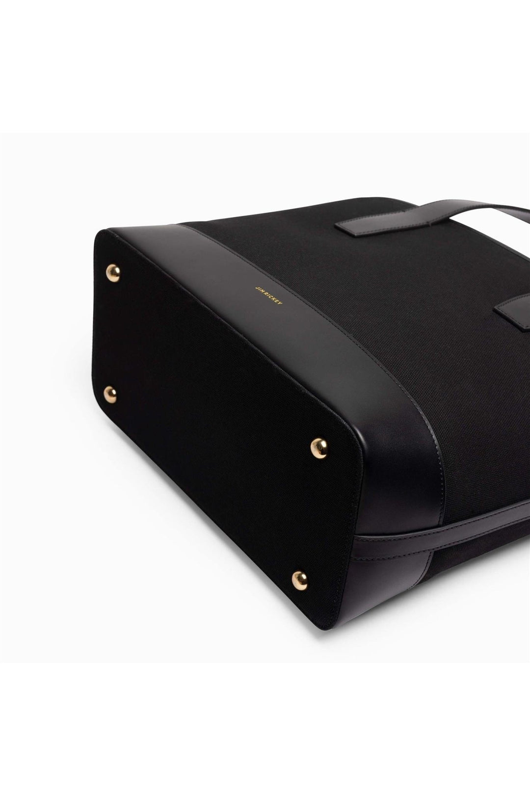 Lilly Black | Accessories | Smuk - Dameklær på nett