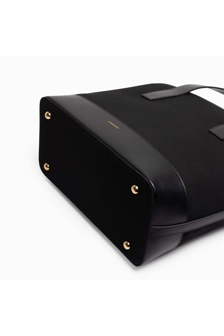 Lilly Black | Accessories | Smuk - Dameklær på nett