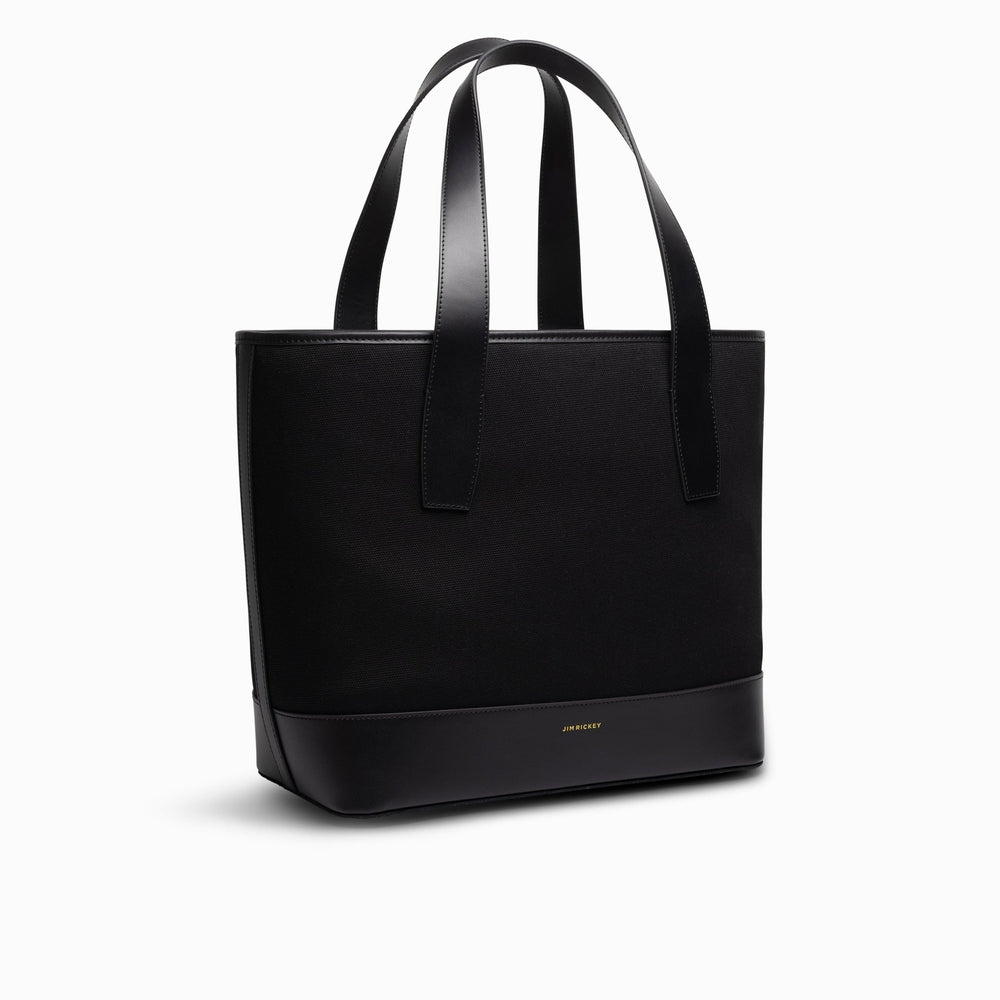 Lilly Black | Accessories | Smuk - Dameklær på nett