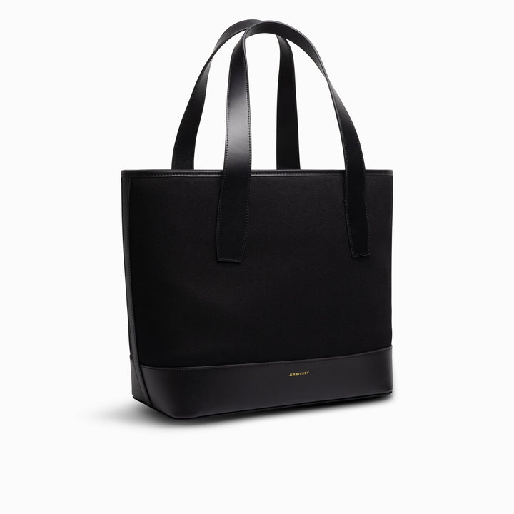 Lilly Black | Accessories | Smuk - Dameklær på nett