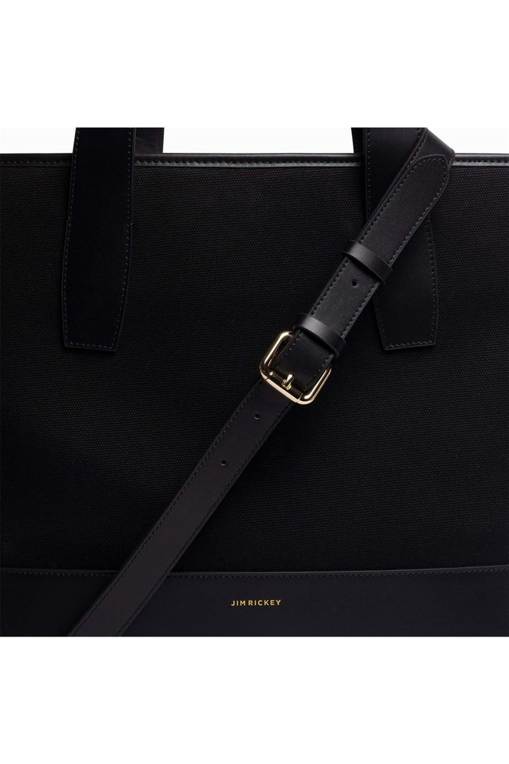 Lilly Black | Accessories | Smuk - Dameklær på nett