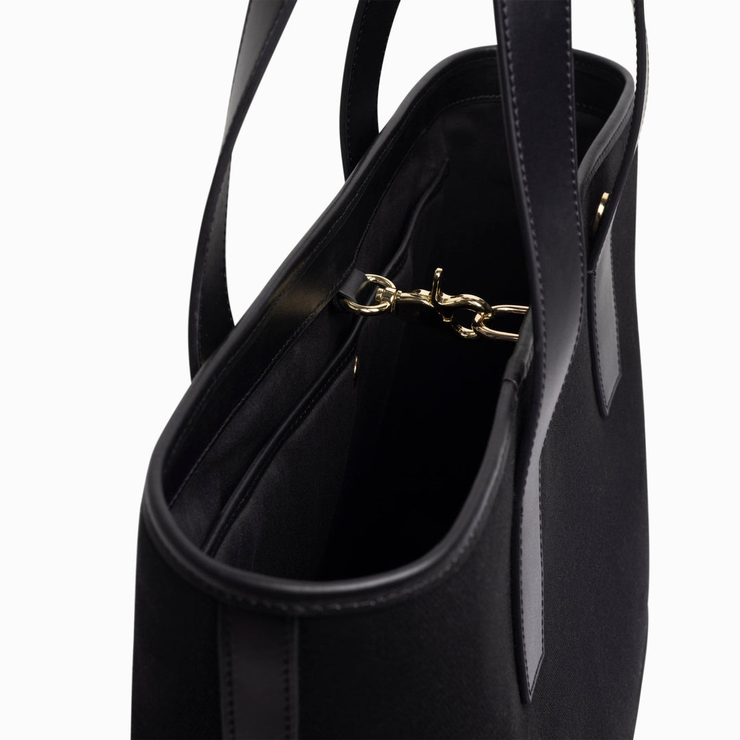 Lilly Black | Accessories | Smuk - Dameklær på nett