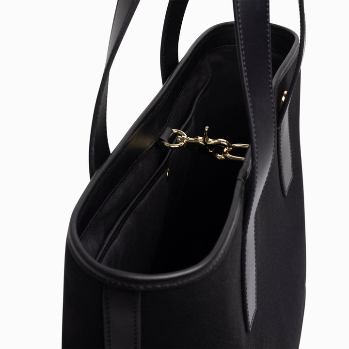 Lilly Black | Accessories | Smuk - Dameklær på nett