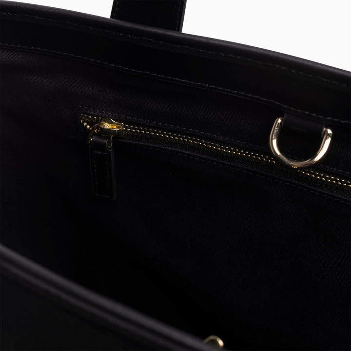 Lilly Black | Accessories | Smuk - Dameklær på nett
