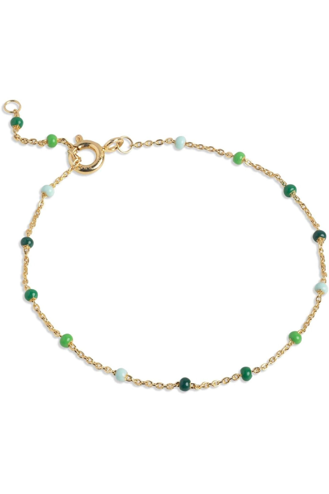 Lola Bracelets Spring | Accessories | Smuk - Dameklær på nett