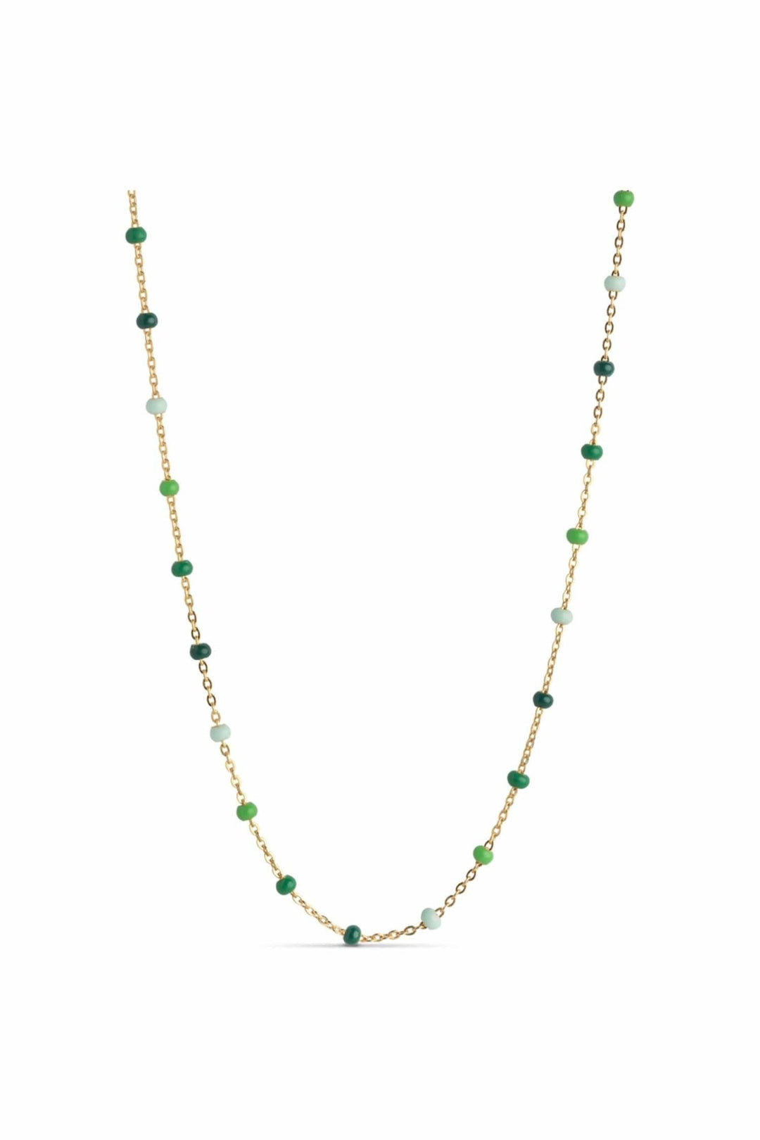 Lola Necklaces Spring | Accessories | Smuk - Dameklær på nett