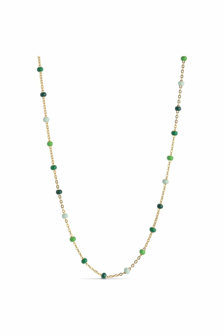 Lola Necklaces Spring | Accessories | Smuk - Dameklær på nett