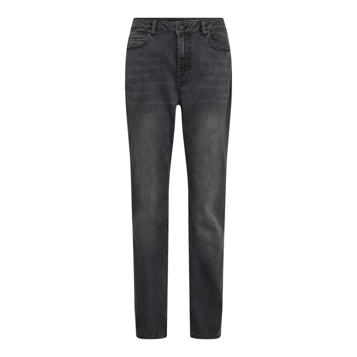 Lulu Jeans Wash Bangkok Black | Bukser | Smuk - Dameklær på nett