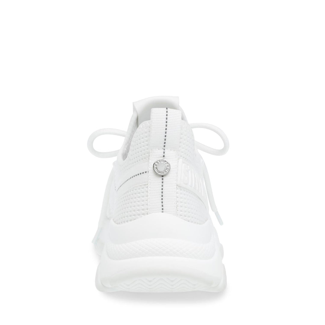 Mac-E Sneaker White/White | Sko | Smuk - Dameklær på nett