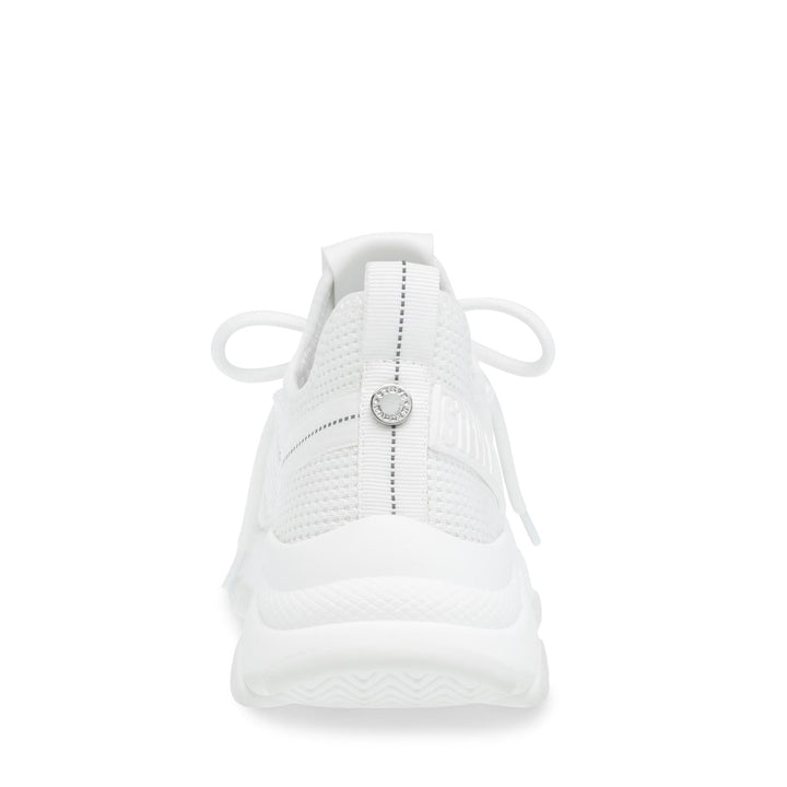 Mac-E Sneaker White/White | Sko | Smuk - Dameklær på nett
