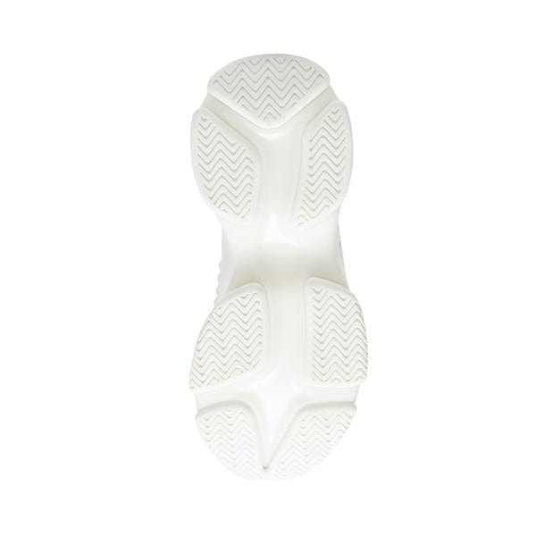 Mac Sneaker White | Sko | Smuk - Dameklær på nett