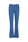 Marija Jeans Colors Indigo Blue