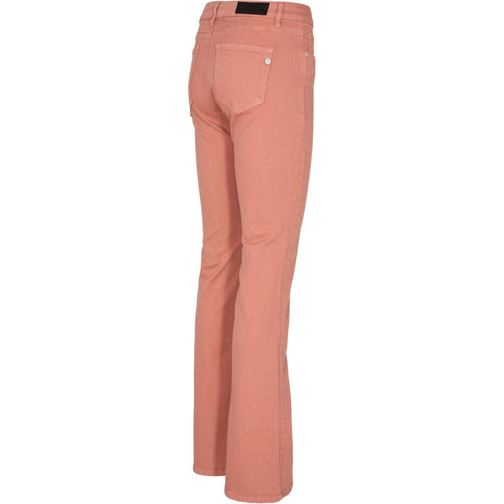 Marija Jeans Herritage Color | Bukser | Smuk - Dameklær på nett