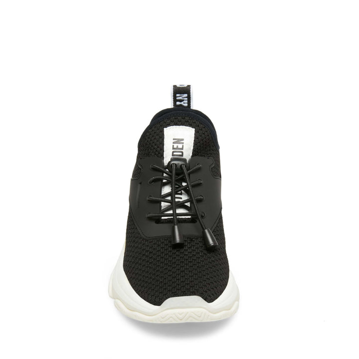 Match-E Sneaker Black | Sko | Smuk - Dameklær på nett
