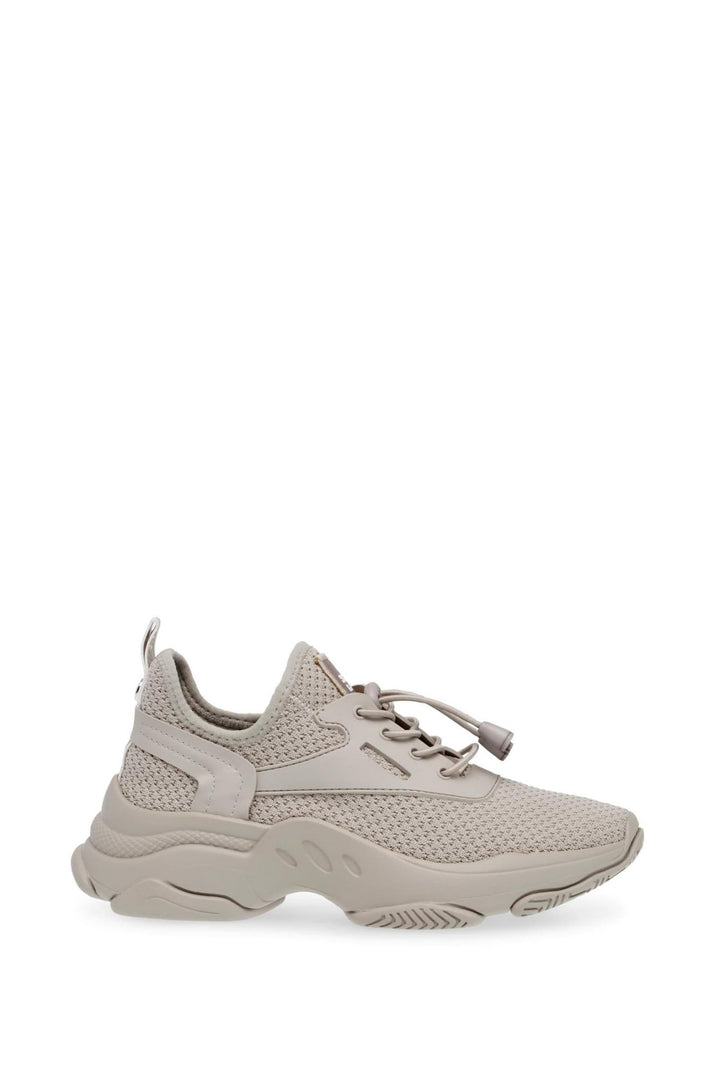 Match-E Sneaker Greige | Sko | Smuk - Dameklær på nett