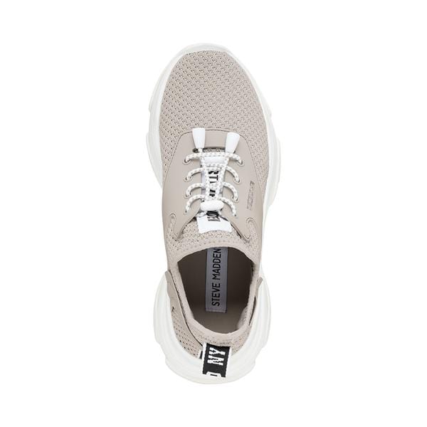 Match Sneaker | Sko | Smuk - Dameklær på nett